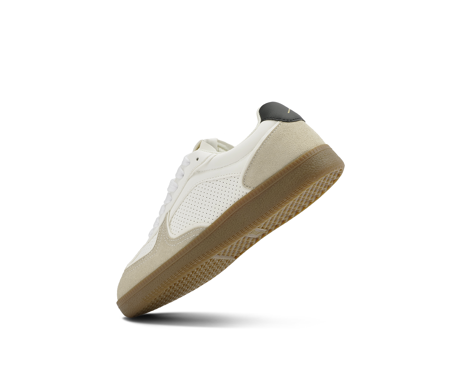 ARKK SMU Moonhaze | Bright White Black Moonhaze